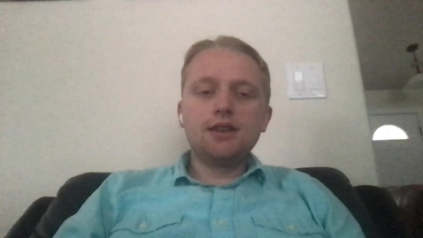 Thumbnail for Video Recording - Tue Mar 21 2023 17:49:07 GMT-0600 (Mountain Daylight Time)