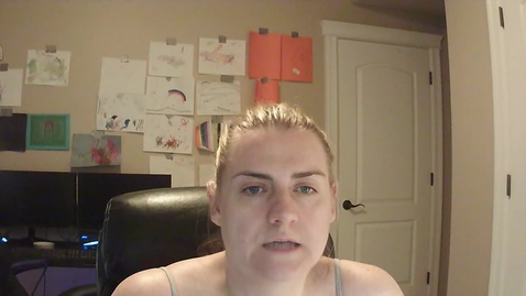 Thumbnail for Video Recording - Thu May 16 2024 19:52:42 GMT-0600 (Mountain Daylight Time)