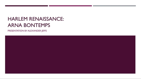 Thumbnail for Kaltura Capture recording - February 26th 2026, 11:04:13 pm