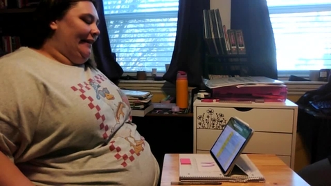 Thumbnail for VID_20260222_171816