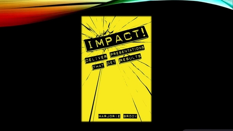 Thumbnail for Kaltura Capture recording - April 18th 2023, 9:33:36 pm