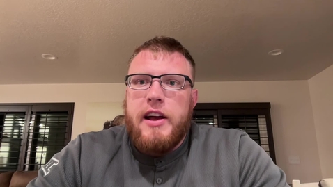 Thumbnail for Video Recording - Mon Nov 03 2025 20:40:38 GMT-0700 (Mountain Standard Time)