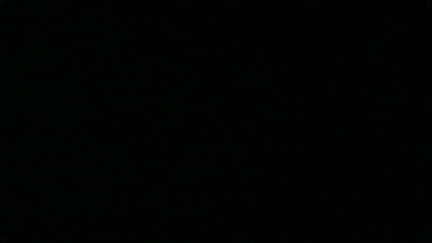 Thumbnail for Pump-Up Your Personal Health Knowledge Practice Week 4