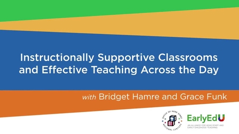 Thumbnail for CHF 2600 Can Children Learn Without Being Taught