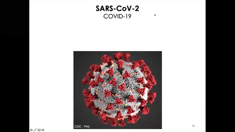 Thumbnail for MICR1153_Wk5_COVID-19_Twing