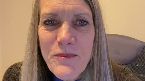 Thumbnail for Chapter 7