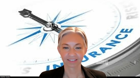Thumbnail for A job Assignment 1 3803