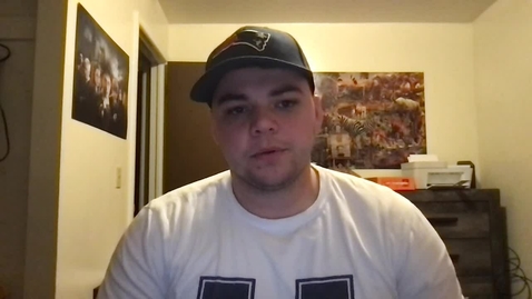Thumbnail for Video Recording - Thu Jan 12 2023 17:30:16 GMT-0700 (Mountain Standard Time)