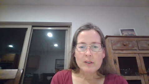 Thumbnail for Video Recording - Sat Feb 03 2024 22:23:47 GMT-0700 (Mountain Standard Time)