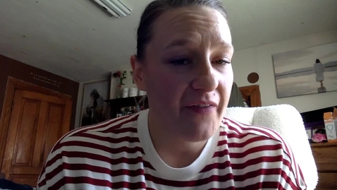 Thumbnail for NRSG_WoodhouseS_GI VR#2