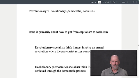Thumbnail for socialism4