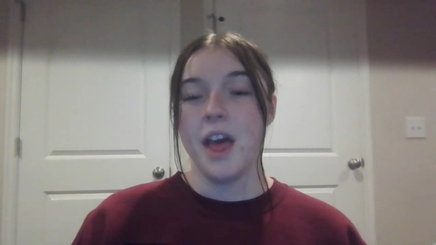 Thumbnail for Video Recording - Sun Feb 11 2024 23:20:26 GMT-0700 (Mountain Standard Time)