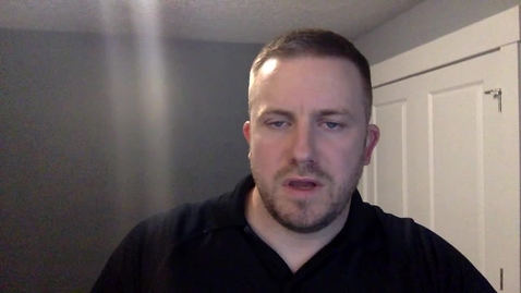 Thumbnail for Video Recording - Sun Jun 01 2025 20:30:02 GMT-0600 (Mountain Daylight Time)