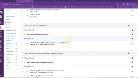 Thumbnail for Podcast