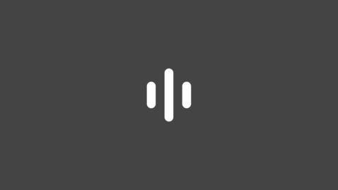 Thumbnail for Audio Recording - Sun Apr 06 2025 23:32:26 GMT-0600 (Mountain Daylight Time)