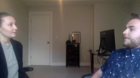 Thumbnail for Video Recording - Mon Apr 24 2023 20:15:36 GMT-0600 (Mountain Daylight Time)