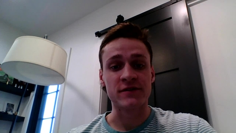 Thumbnail for Video Recording - Sun Jan 21 2024 15:57:03 GMT-0700 (Mountain Standard Time)