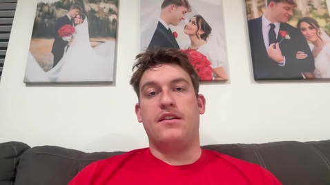 Thumbnail for Video Recording - Sun Feb 08 2026 21:21:59 GMT-0700 (Mountain Standard Time)