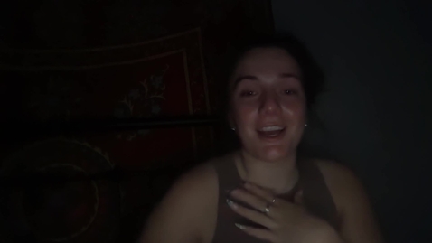 Thumbnail for Video Recording - Mon Apr 14 2025 23:01:33 GMT-0600 (Mountain Daylight Time)
