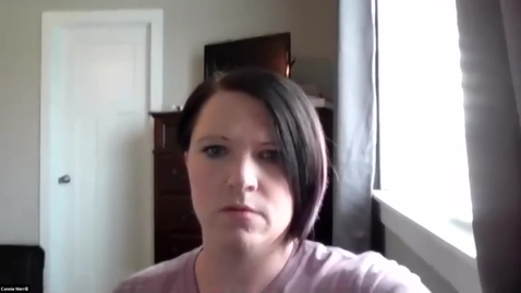 Thumbnail for Unit 13 Live Lecture
