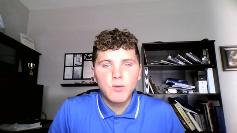 Thumbnail for Video Recording - Sat Aug 31 2024 12:51:59 GMT-0600 (Mountain Daylight Time)