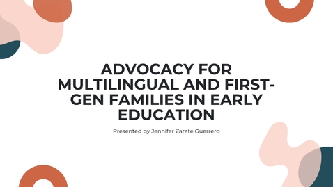 Thumbnail for Advocacy Action Presentation (1)
