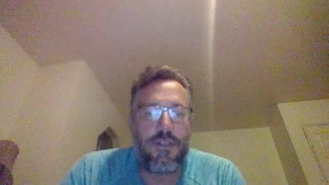 Thumbnail for Video Recording - Sun Sep 11 2022 22:05:39 GMT-0600 (Mountain Daylight Time)