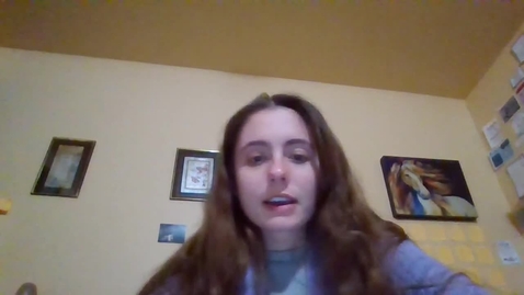 Thumbnail for Video Recording - Thu Mar 20 2025 21:54:43 GMT-0600 (Mountain Daylight Time)