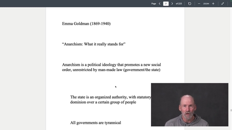 Thumbnail for anarchism2