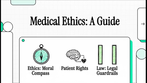 Thumbnail for Egan Chapter 5: Ethical and Legal Implications of Practice 13 ed.