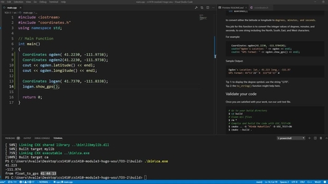 Thumbnail for CS1410 Mopd5_TO5-2_2