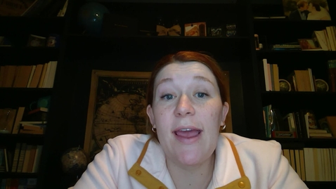 Thumbnail for Video Recording - Wed Jan 10 2024 21:05:02 GMT-0700 (Mountain Standard Time)