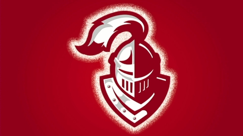 Thumbnail for Northridge High School Graduation 2024