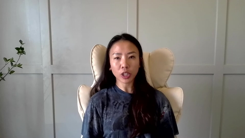 Thumbnail for NRSG6235 HillLCardiacVR#4 02-01-2026