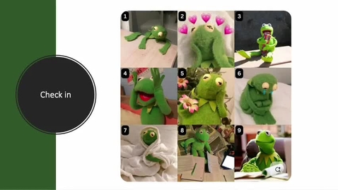 Thumbnail for ENGL 1010 10.30.2025 12pm Recording