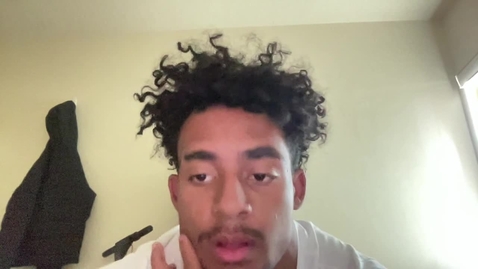 Thumbnail for Video Recording - Wed Sep 04 2024 12:33:25 GMT-0600 (Mountain Daylight Time)