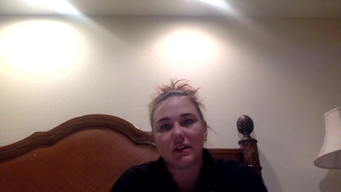 Thumbnail for Video Recording - Mon Mar 10 2025 19:45:01 GMT-1000 (Hawaii-Aleutian Standard Time)
