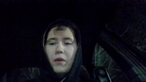 Thumbnail for Video Recording - Mon Mar 10 2025 23:26:00 GMT-0600 (Mountain Daylight Time)