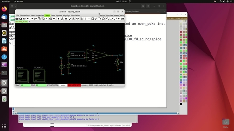 Thumbnail for entry ece6120_class_10_12_2022.mp4