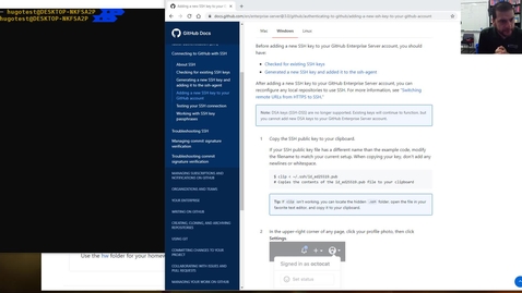 Thumbnail for Setting_github_ssh_keys