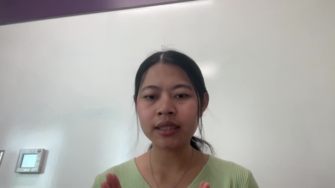 Thumbnail for Video Recording - Sun Feb 08 2026 15:51:55 GMT-0700 (Mountain Standard Time)