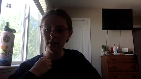 Thumbnail for Video Recording - Mon Aug 26 2024 13:29:34 GMT-0600 (Mountain Daylight Time)