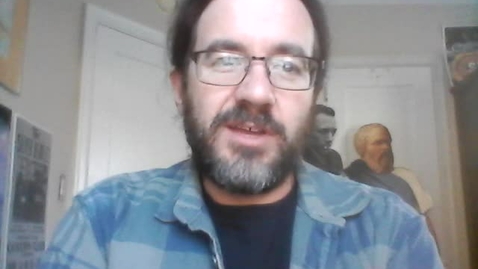 Thumbnail for Video Recording - Tue Dec 12 2023 14:41:25 GMT-0600 (Central Standard Time)