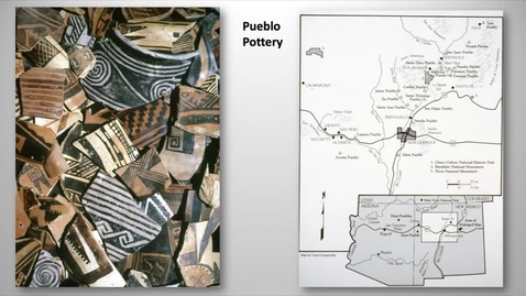 Thumbnail for Pottery_1_asynchronous_Fall_2021
