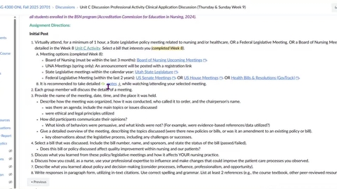 Thumbnail for Video Recording - Sun Oct 19 2025 18:34:51 GMT-0600 (Mountain Daylight Time)