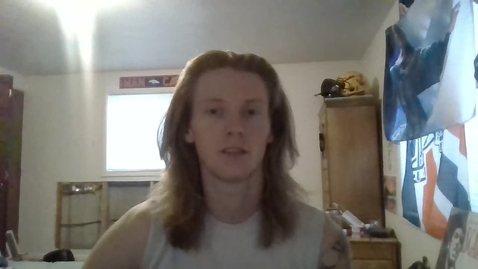 Thumbnail for Video Recording - Wed Jan 08 2025 16:15:44 GMT-0700 (Mountain Standard Time)