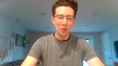 Thumbnail for Video Recording - Tue Aug 29 2023 12:09:31 GMT-0600 (Mountain Daylight Time)