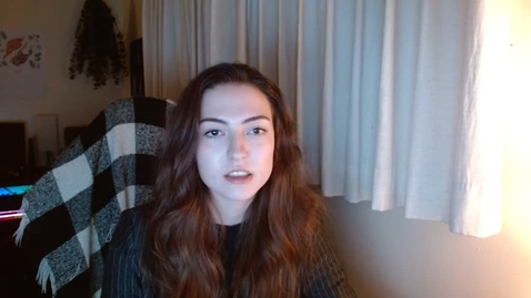 Thumbnail for Video Recording - Sun Aug 14 2022 23:15:39 GMT-0600 (Mountain Daylight Time)