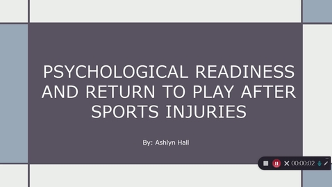 Thumbnail for Kaltura Capture recording - January 29th 2026, 1:58:01 pm