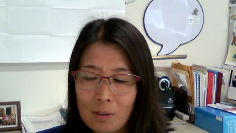 Thumbnail for Video Recording - Mon Apr 28 2025 18:48:31 GMT-0600 (Mountain Daylight Time)